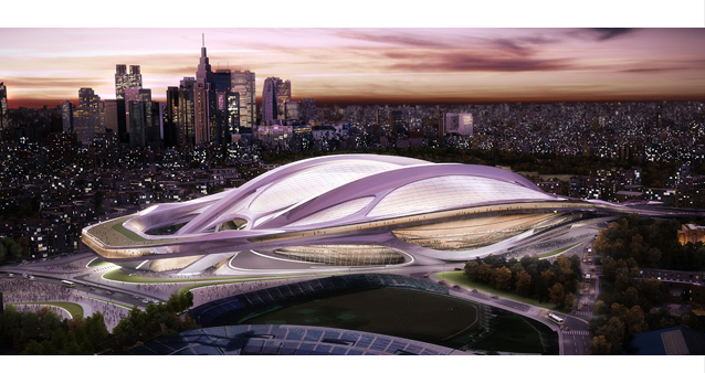 悲報 2500億円かけて作った新国立競技場 ただの便座だった ガールズ速報 がるそく 悲報 2500億円かけて作った新国立競技場 ただの便座だった ガールズ速報 がるそく