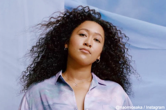 SnapCrab_NoName_2023-_31o-00