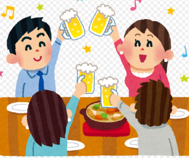 女子の反応 おごりの合コンと思いきや 後日振込請求 支払わないといけない 弁護士が言及 ガールズ速報 がるそく 女子の反応 おごりの合コンと思いきや 後日振込請求 支払わないといけない 弁護士が言及 ガールズ速報 がるそく