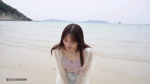 SnapCrab_NoName_2023-_57o-00