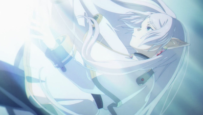 SnapCrab_NoName_2023-_52o-01