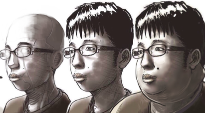 SnapCrab_NoName_2024-7-1No-02