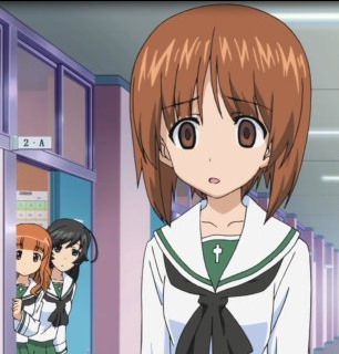 SnapCrab_NoName_2017-4-3_9-0-40_No-00