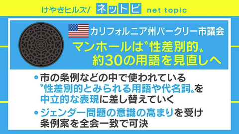 SnapCrab_NoName_2022-1-12_1-31-51_No-00