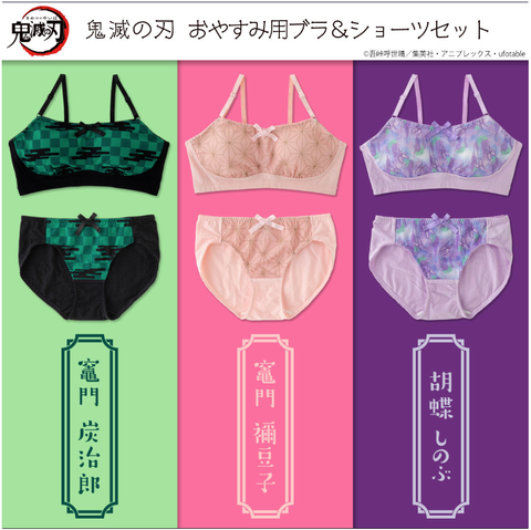 blog0008