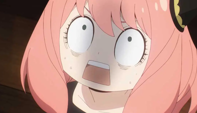 SnapCrab_NoName_2024-7-27No-02