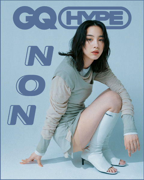 SnapCrab_NoName_2023-5-3_12-27-12_No-00