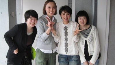 SnapCrab_NoName_2017-3-7_15-23-25_No-00