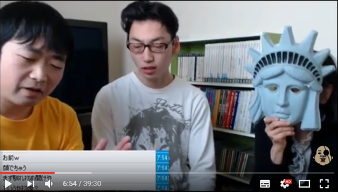 SnapCrab_NoName_2017-3-13_18-48-46_No-00