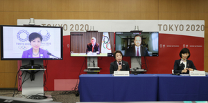 SnapCrab_NoName_2021-3-4_11-24-23_No-00