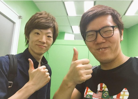 SnapCrab_NoName_2017-4-18_1-4-36_No-00