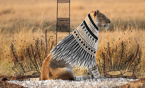 SnapCrab_NoName_2017-3-4_17-0-14_No-00