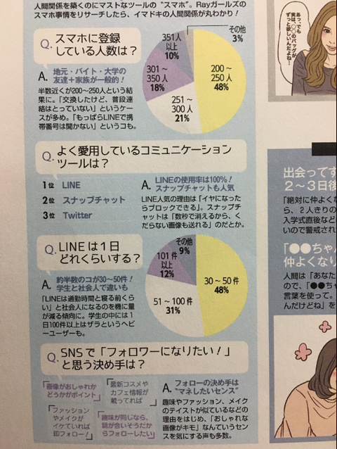 SnapCrab_NoName_2017-3-3_2-54-35_No-00