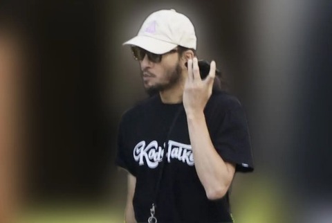 SnapCrab_NoName_2023-_19o-00