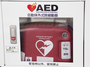 SnapCrab_NoName_2023-4-23_13-38-52_No-00