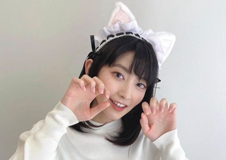 SnapCrab_NoName_2023-_23o-01