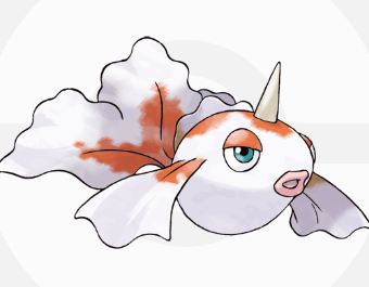 SnapCrab_NoName_2017-2-28_23-13-55_No-00