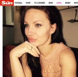 SnapCrab_NoName_2017-4-9_23-54-21_No-00