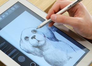 SnapCrab_NoName_2017-4-6_22-2-25_No-00