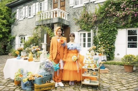 SnapCrab_NoName_2022-8-16_13-37-44_No-00