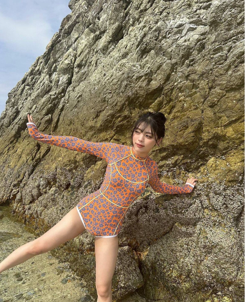 SnapCrab_NoName_2023-_33o-00