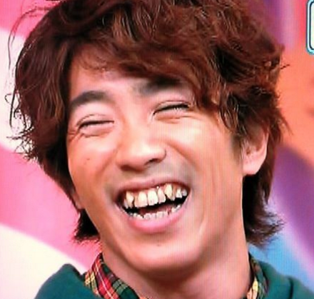 SnapCrab_NoName_2017-4-18_1-6-42_No-00