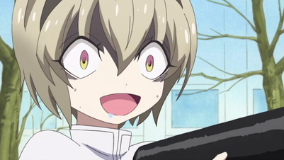 SnapCrab_NoName_2024-7-18No-00