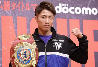 SnapCrab_NoName_2023-_59o-00