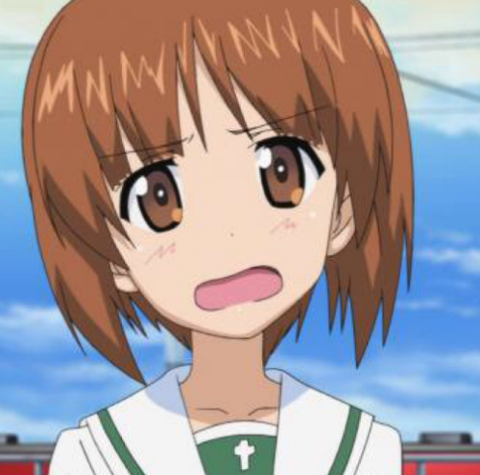 SnapCrab_NoName_2017-4-3_9-0-32_No-00