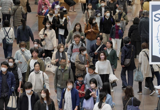 SnapCrab_NoName_2023-4-9_21-53-21_No-00