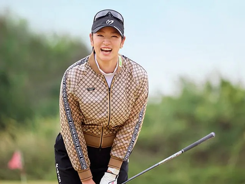 SnapCrab_NoName_2023-4-11_17-32-59_No-00