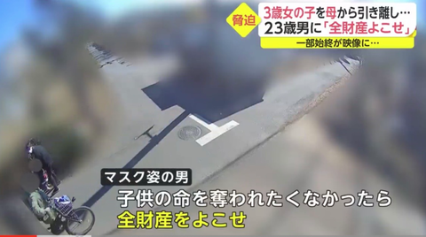 SnapCrab_NoName_2022-2-9_21-44-33_No-00