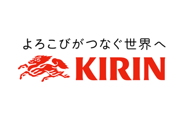 SnapCrab_NoName_2023-_10o-00