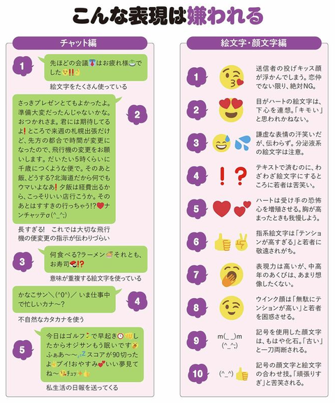 SnapCrab_NoName_2022-6-11_5-7-54_No-00