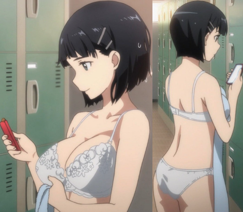 SnapCrab_NoName_2024-6-16No-01