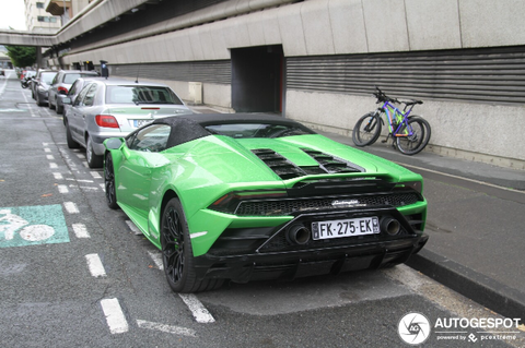 SnapCrab_NoName_2022-1-12_0-50-21_No-00