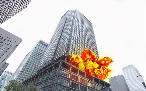 SnapCrab_NoName_2017-3-4_22-8-36_No-00