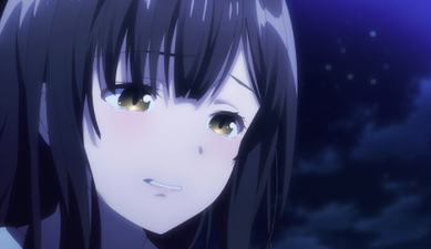 SnapCrab_NoName_2022-1-27_6-6-58_No-00