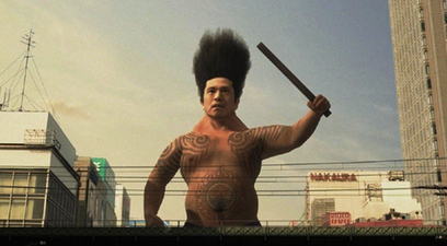 SnapCrab_NoName_2022-8-10_1-18-22_No-00