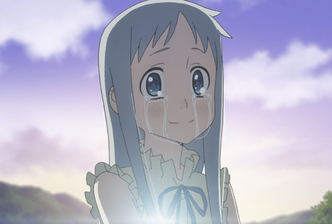 SnapCrab_NoName_2023-4-29_18-40-7_No-00