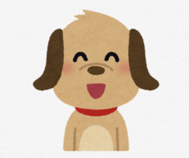 SnapCrab_NoName_2022-1-14_3-52-35_No-00