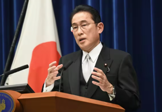 SnapCrab_NoName_2022-2-1_15-53-39_No-00