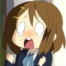 SnapCrab_NoName_2022-4-12_13-27-44_No-00