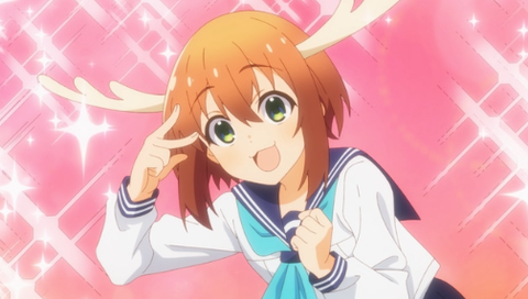 SnapCrab_NoName_2024-7-17No-01