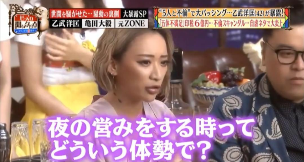ayame tachibana in answer #1416335