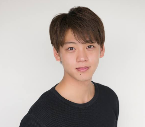 SnapCrab_NoName_2019-5-13_21-35-9_No-00