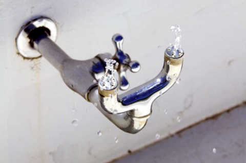 SnapCrab_NoName_2022-2-15_21-23-12_No-00