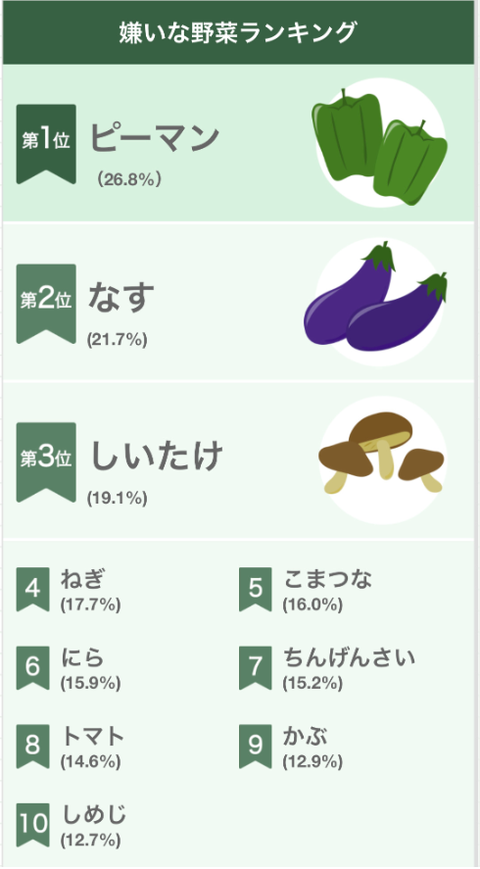 SnapCrab_NoName_2023-_43o-00
