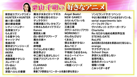 SnapCrab_NoName_2022-2-22_5-32-58_No-00