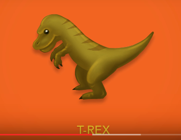 SnapCrab_NoName_2017-4-4_5-3-47_No-00